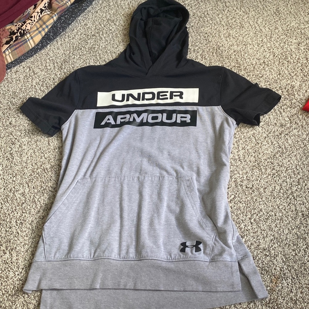 boys hoodie tshirt